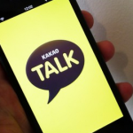 Ventajas de utilizar KakaoTalk