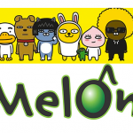 Kakao toma el Control de MelOn, el Streaming de Música