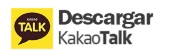 Descargar Kakao TALK Gratis